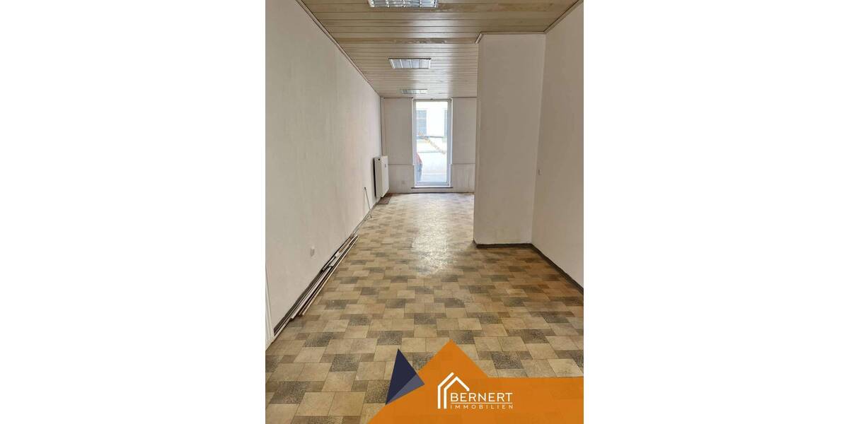 Gewerbeobjekt Oelsnitz/Vogtl. Oelsnitz - 2 Zimmer, 150&euro; | Angebot:25689891