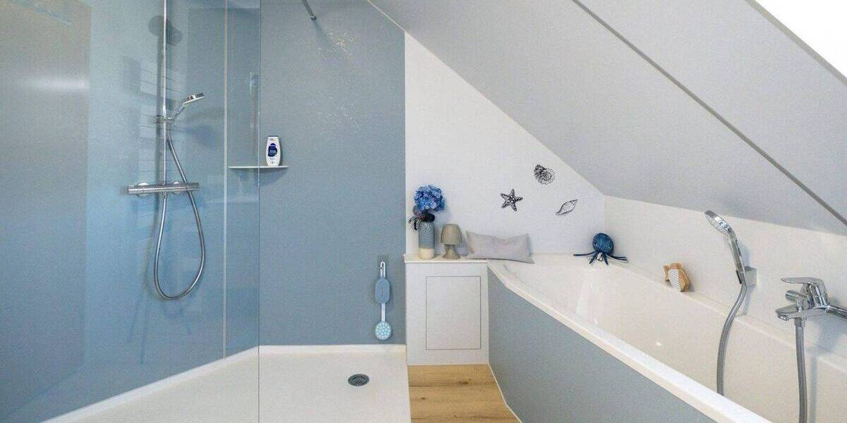 Einfamilienhaus Plauen Reusa - 7 Zimmer, 187 m&sup2;, 479.000&euro; | Angebot:26716057