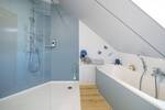 Einfamilienhaus Plauen Reusa - 7 Zimmer, 187 m&sup2;, 479.000&euro; | Angebot:26716057
