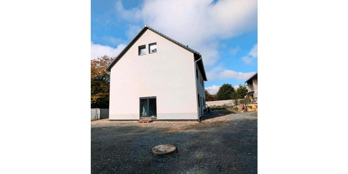 Einfamilienhaus Hof Altstadt - 7 Zimmer, 150 m&sup2;, 349.500&euro; | Angebot:26161027