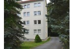 Etagenwohnung Reichenbach im Vogtland - 2 Zimmer, 47 m&sup2;, 43.500&euro; | Angebot:27264895