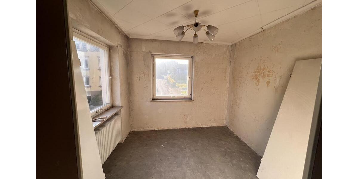 Gewerbeobjekt Rehau - 4.900&euro; | Angebot:14340926