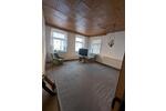 Reihenhaus Auerbach/Vogtland Vogtland - 12 Zimmer, 150 m&sup2;, 45.000&euro; | Angebot:26786740