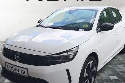 Opel Corsa 28.873 km 21.999 &euro; Greiz 07973