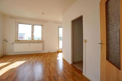 Wohnung Plauen Alt Chrieschwitz - 1 Zimmer, 34 m&sup2;, 229&euro; | Angebot:23698337