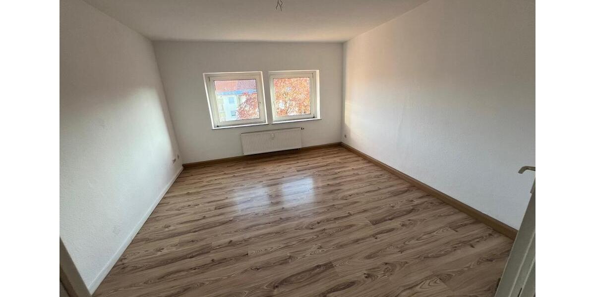 Etagenwohnung Hof Neuhof - 4 Zimmer, 99 m&sup2;, 650&euro; | Angebot:24192666
