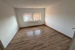 Etagenwohnung Hof Neuhof - 4 Zimmer, 99 m&sup2;, 650&euro; | Angebot:24192666