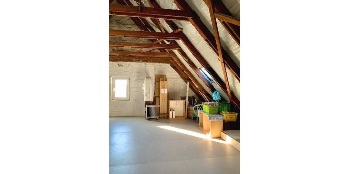 Etagenwohnung Mylau Mylau - 3 Zimmer, 59 m&sup2;, 29.000&euro; | Angebot:26596505