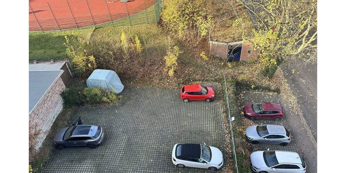 Gewerbeobjekt Auerbach/Vogtland Auerbach - 62.000&euro; | Angebot:25747168