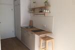 Etagenwohnung Hof Neuhof - 1 Zimmer, 20 m&sup2;, 224&euro; | Angebot:25570371