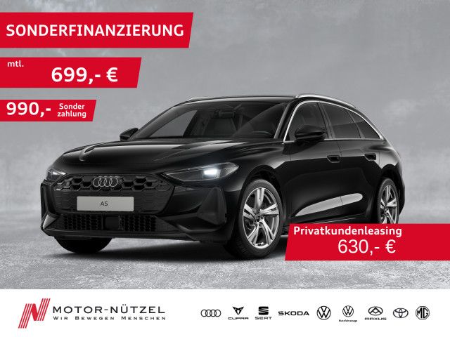 Audi A5 8.523 km 50.790 &euro; Hof 95030