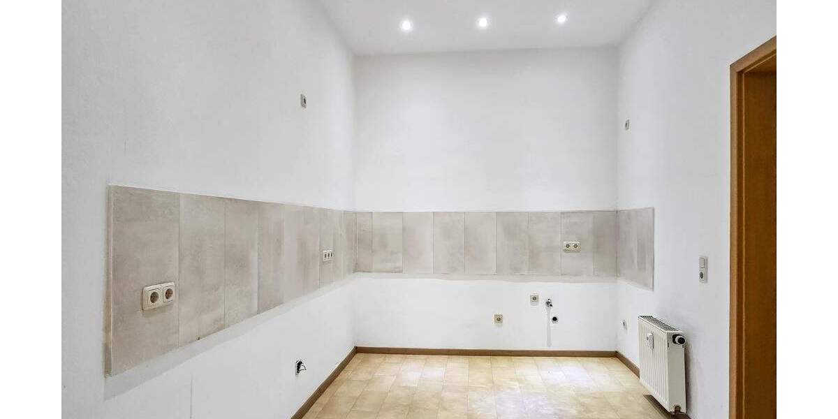 Mehrfamilienhaus, Wohnhaus Schleiz - 7 Zimmer, 89.900&euro; | Angebot:25700832