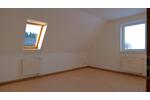 Etagenwohnung Falkenstein/Vogtland Vogtland - 2 Zimmer, 46 m&sup2;, 250&euro; | Angebot:24456640