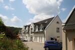 Etagenwohnung Reichenbach im Vogtland - 2.5 Zimmer, 69 m&sup2;, 380&euro; | Angebot:24610460