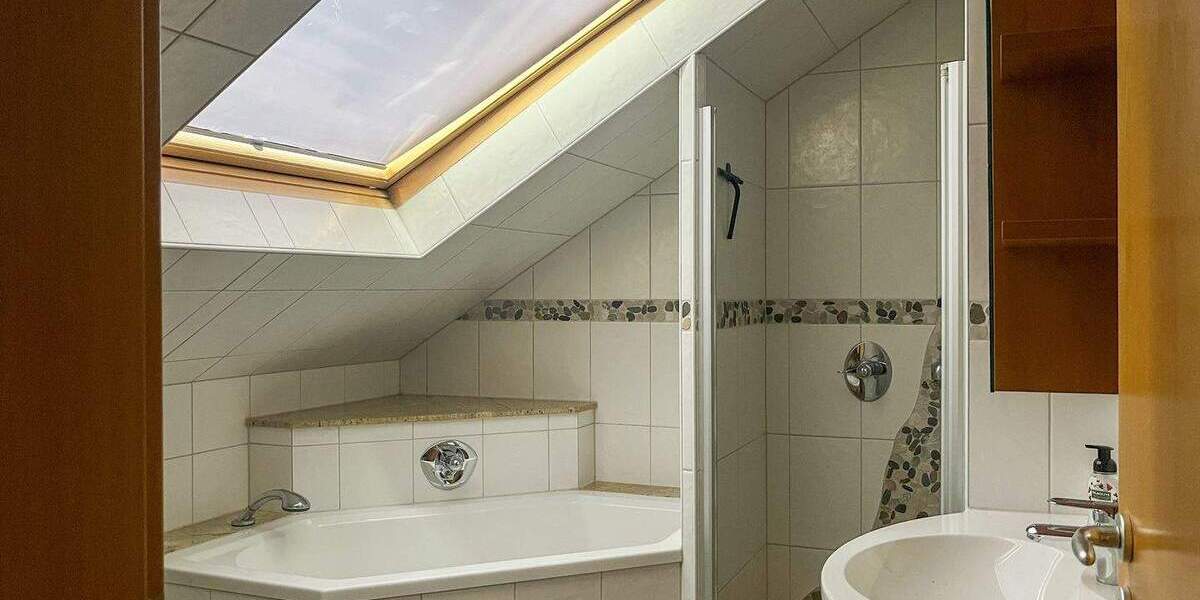 Gewerbeobjekt Schönbrunn Schönbrunn - 2 Zimmer, 480.000&euro; | Angebot:25695880