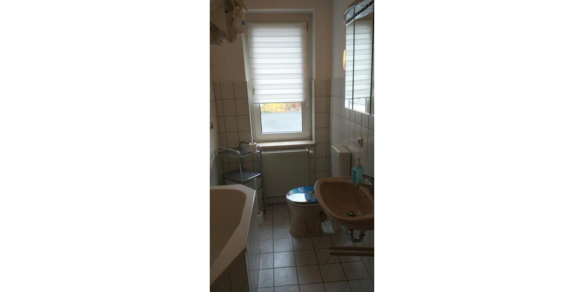 Etagenwohnung Plauen Bahnhofsvorstadt - 4 Zimmer, 390&euro; | Angebot:22270510