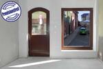 Gewerbeobjekt Greiz - 250&euro; | Angebot:20468185