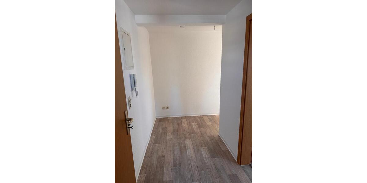 Etagenwohnung Reichenbach im Vogtland - 2 Zimmer, 52 m&sup2;, 350&euro; | Angebot:24610463