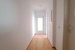 Erdgeschoßwohnung Plauen Bahnhofsvorstadt - 2 Zimmer, 46 m&sup2;, 230&euro; | Angebot:25869660