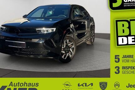 Opel Mokka 25.454 km 21.900 &euro; Hof 95032