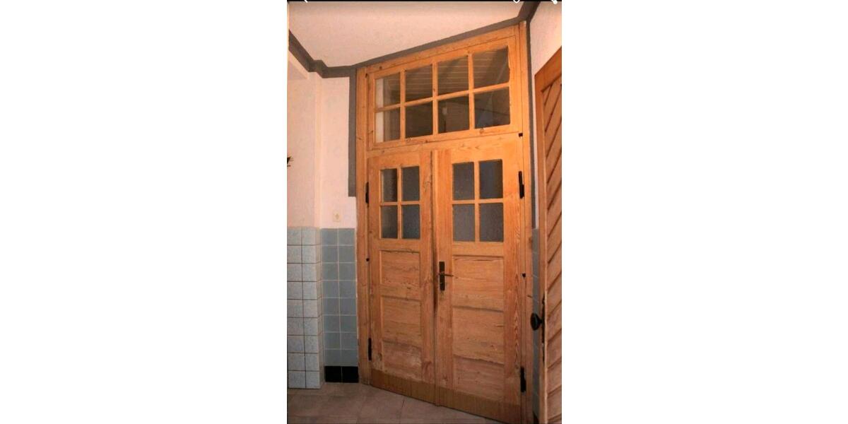 Einfamilienhaus Weißendorf - 6 Zimmer, 269 m&sup2;, 105.000&euro; | Angebot:26247710