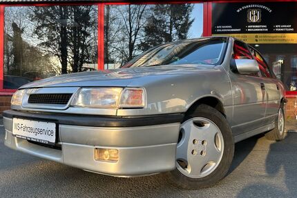 Opel Vectra 226.819 km 9.999 &euro; Oberkotzau 95145