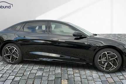 BYD SEAL 7.990 km 38.870 &euro; Neuensalz 08541