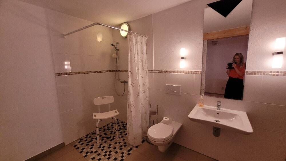 Einfamilienhaus Klingenthal Sachsenberg - 9 Zimmer, 230 m&sup2;, 159.000&euro; | Angebot:25741465