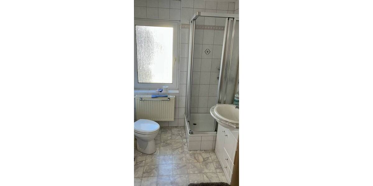 Einfamilienhaus Ellefeld - 1 Zimmer, 113 m&sup2;, 65.000&euro; | Angebot:26205454