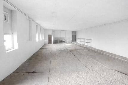 Gewerbeobjekt Plauen Altstadt - 500&euro; | Angebot:24825571