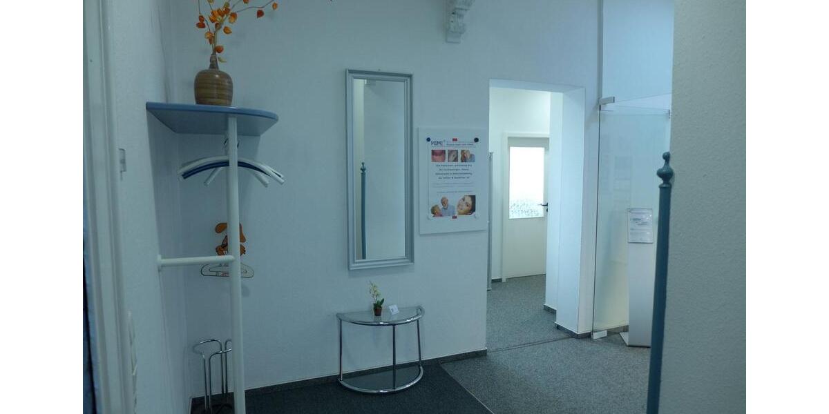 Gewerbeobjekt Greiz - 1.612&euro; | Angebot:19266052