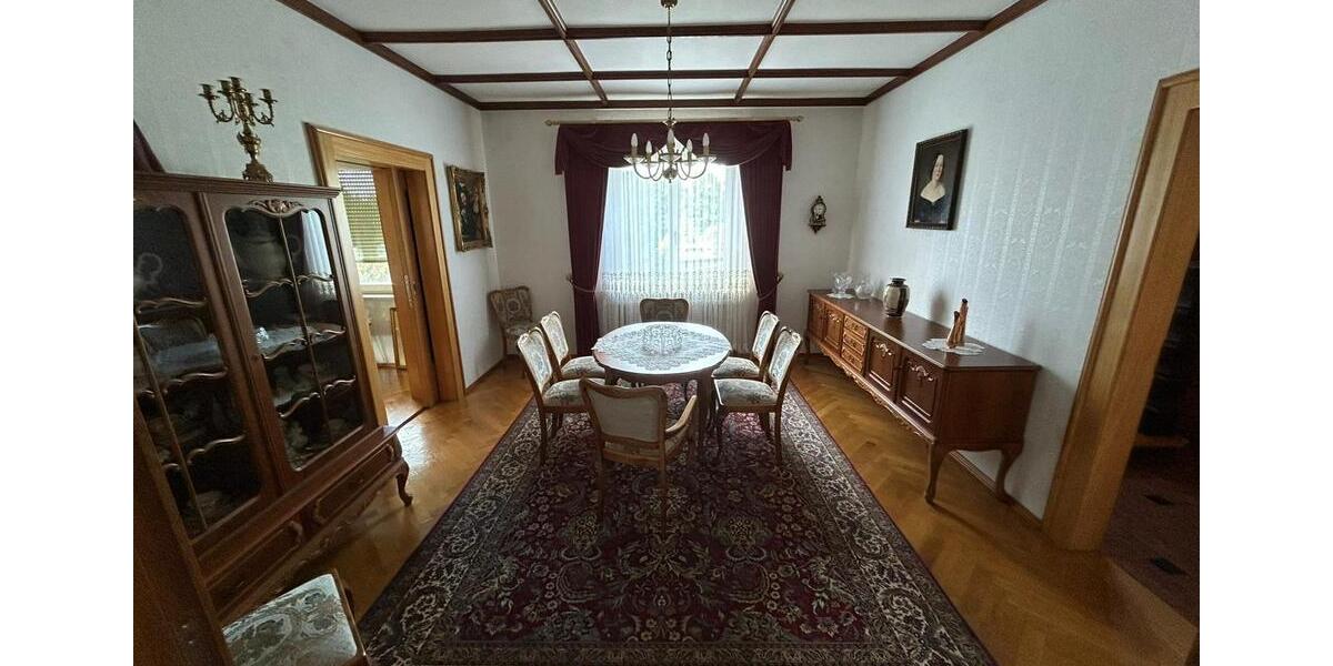 Villa Neuensalz - 499.000&euro; | Angebot:26087309