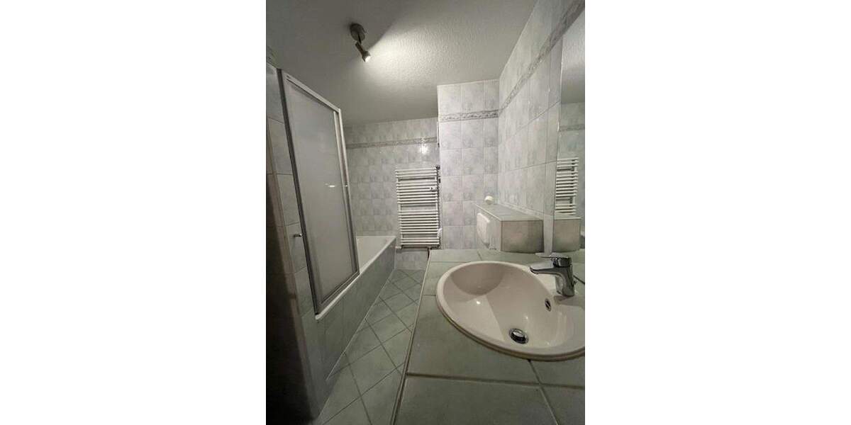 Mehrfamilienhaus, Wohnhaus Reichenbach Rotschau - 3 Zimmer, 367 m&sup2;, 390.000&euro; | Angebot:25719237