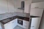 Etagenwohnung Plauen Bahnhofsvorstadt - 3 Zimmer, 72 m&sup2;, 380&euro; | Angebot:24884742