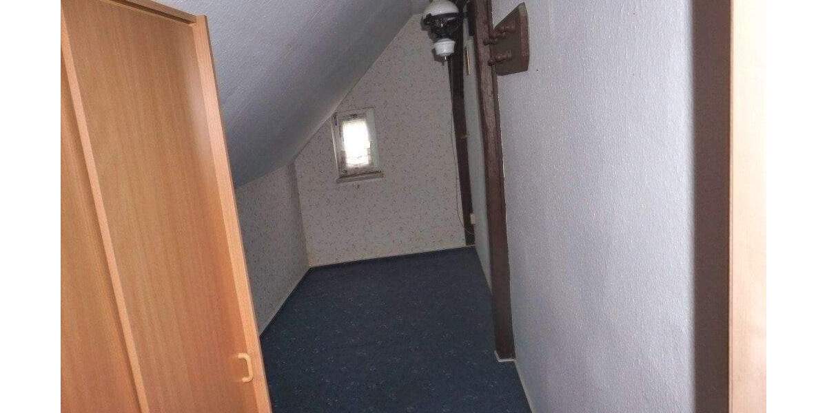 Einfamilienhaus Klingenthal Brunndöbra - 6 Zimmer, 120 m&sup2;, 99.000&euro; | Angebot:25741505