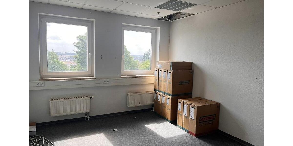 Gewerbeobjekt Hof Altstadt - 3.570&euro; | Angebot:12728154