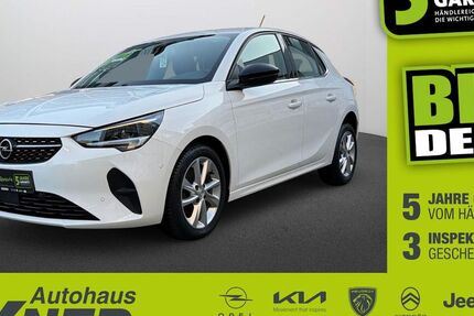 Opel Corsa 31.030 km 12.950 &euro; Hof 95032