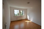Etagenwohnung Reichenbach im Vogtland - 2 Zimmer, 47 m&sup2;, 43.500&euro; | Angebot:27264895