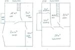 Einfamilienhaus Langenwetzendorf - 5 Zimmer, 87 m&sup2;, 170.000&euro; | Angebot:26983633