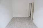 Etagenwohnung Plauen Stadtmitte - 2 Zimmer, 41 m&sup2;, 215&euro; | Angebot:26731328