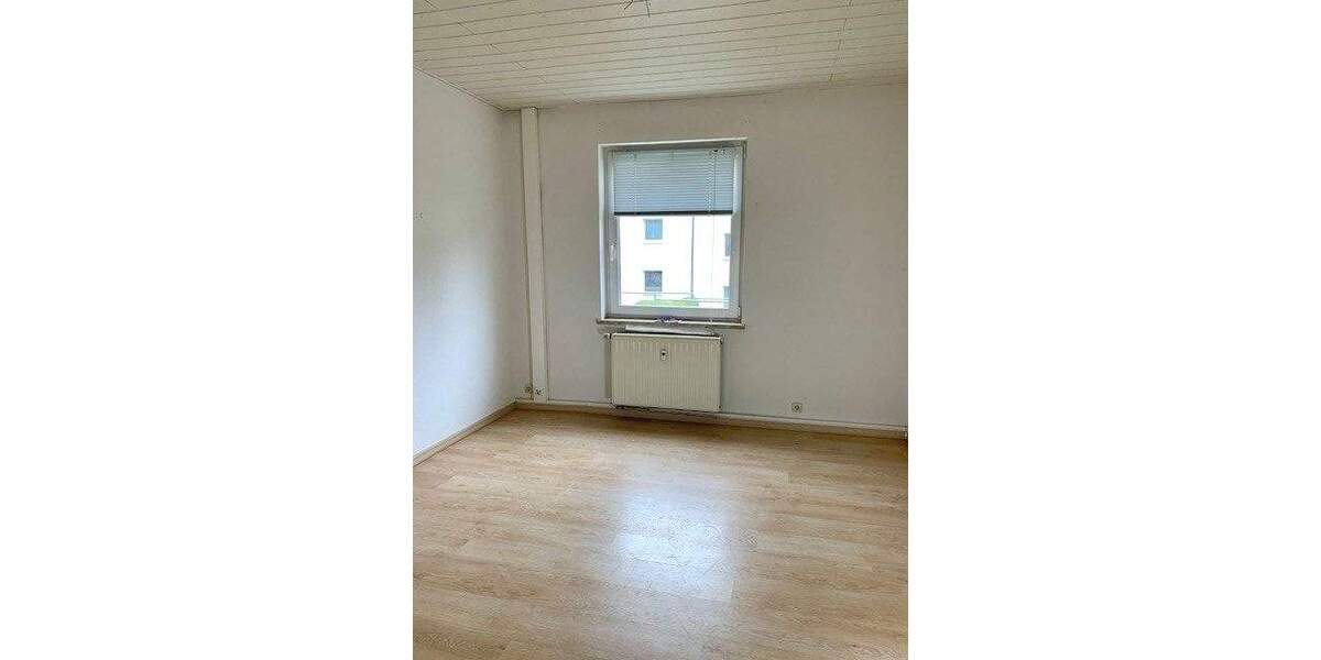 Mehrfamilienhaus, Wohnhaus Reichenbach - 1 Zimmer, 262 m&sup2;, 215.000&euro; | Angebot:25799450
