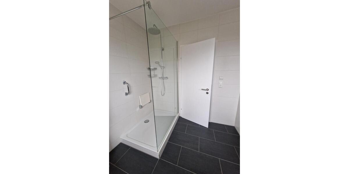 Etagenwohnung Hof Neuhof - 3 Zimmer, 95 m&sup2;, 950&euro; | Angebot:25961665