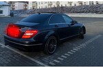 Mercedes-Benz C 250 294.000 km 9.000 &euro; Plauen 08523