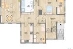 Villa Pausa-Mühltroff Mühltroff - 9 Zimmer, 320 m&sup2;, 2.500&euro; | Angebot:26365581