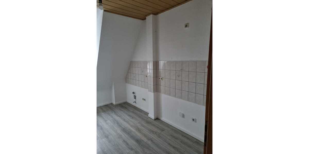 Mehrfamilienhaus, Wohnhaus Plauen Hammervorstadt - 2 Zimmer, 490 m&sup2;, 365.000&euro; | Angebot:25746717