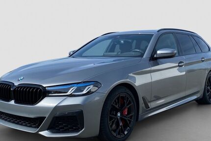 BMW 530 52.625 km 46.885 &euro; Schleiz 07907