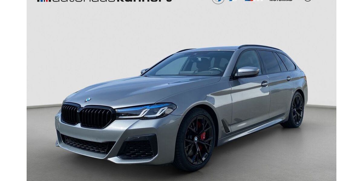 BMW 530 52.625 km 46.885 &euro; Schleiz 07907