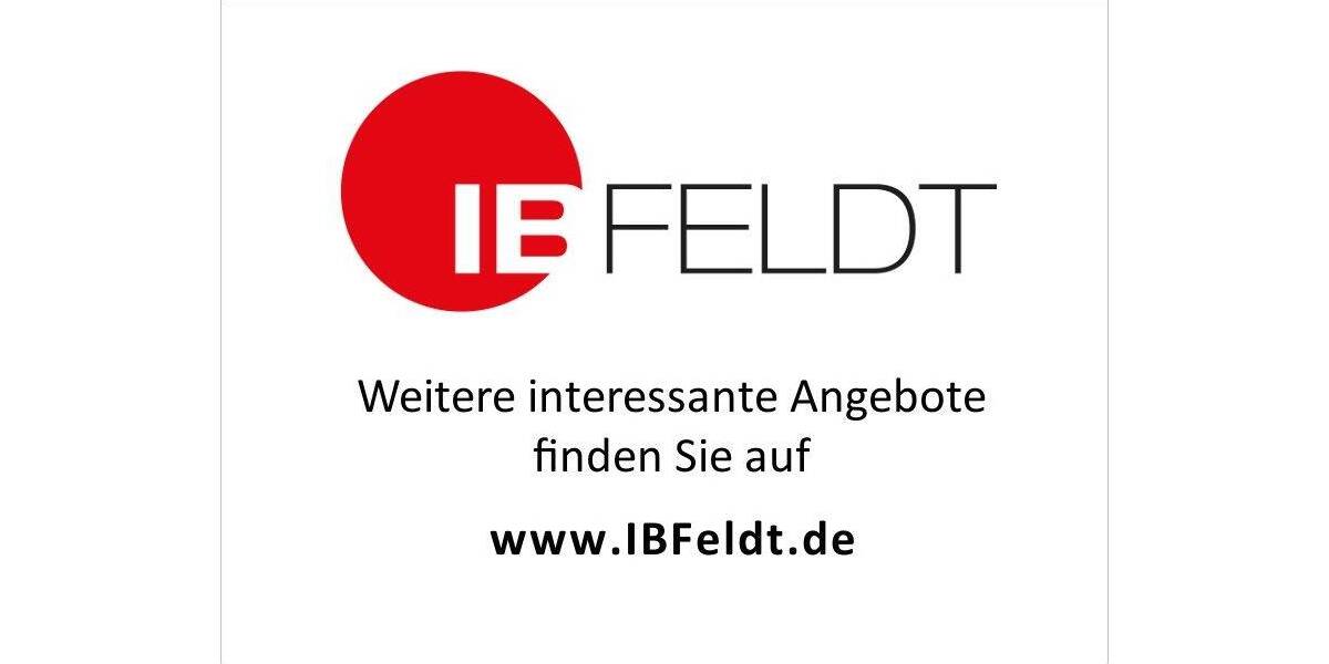 Einfamilienhaus Greiz / Irchwitz Irchwitz - 19.800&euro; | Angebot:25696057