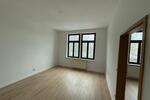 Etagenwohnung Plauen Bahnhofsvorstadt - 2 Zimmer, 52 m&sup2;, 285&euro; | Angebot:25138962