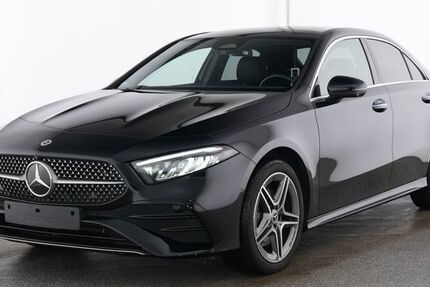 Mercedes-Benz A 250 42.312 km 32.950 &euro; Hof 95030
